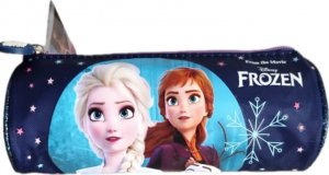 Piórnik Derform Piórnik tuba Kraina Lodu 31 DERFORM 2