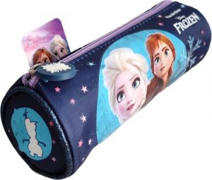 Piórnik Derform Piórnik tuba Kraina Lodu 31 DERFORM 4