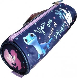 Piórnik Derform Piórnik tuba Kraina Lodu 31 DERFORM 5