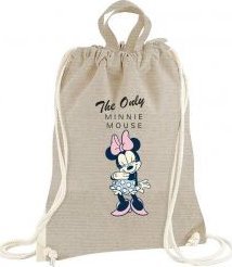 Beniamin Worko-plecak Minnie Mouse 1
