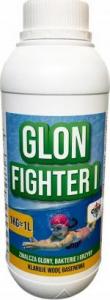 Profast Preparat przeciwko grzybom i glonom Glon Fighter 1kg 1