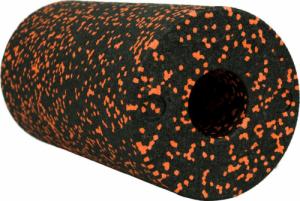 Physioroll Wałek do masażu Physioroll 2