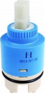 Hydroland REGULATOR DO BATERII 40 WYSOKI // C.BH.REGULATOR.40.W 1