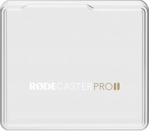 Rode RØDECover 2 1