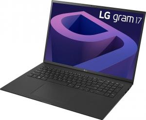 Laptop LG Gram 17 2022 (17Z90Q-G.AD78Y) 4