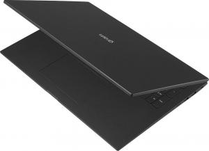 Laptop LG Gram 17 2022 (17Z90Q-G.AD78Y) 9