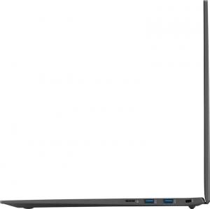 Laptop LG Gram 17 2022 (17Z90Q-G.AA79Y) 10