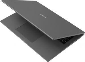 Laptop LG Gram 17 2022 (17Z90Q-G.AA76Y) / 16 GB RAM / 1 TB SSD PCIe / Windows 11 Home 8
