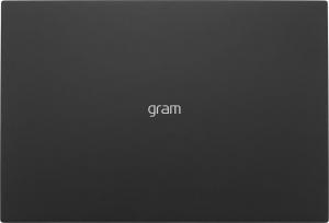 Laptop LG Gram 17 2022 (17Z90Q-G.AA55Y) 14