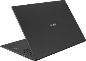 Laptop LG Gram 17 2022 (17Z90Q-G.AA58Y) 8