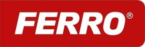 Ferro ZGB31BL DEKORACYJNY ZESTAW GRZEJNIKOWY KĄTOWY , CZARNY FFRRO// G.ZG.KPL.KT.FERRO-BL 3