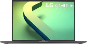 Laptop LG Gram 16 2022 (16Z90Q-G.AA56Y) 1