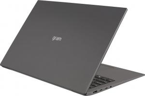 Laptop LG Gram 16 2022 (16Z90Q-G.AA56Y) 5