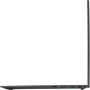Laptop LG Gram 16 2022 (16Z90Q-G.AA55Y) 11