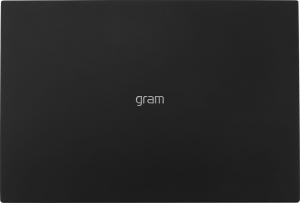 Laptop LG Gram 16 2022 (16Z90Q-G.AA55Y) 14
