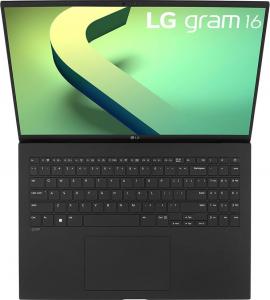 Laptop LG Gram 16 2022 (16Z90Q-G.AA55Y) 15