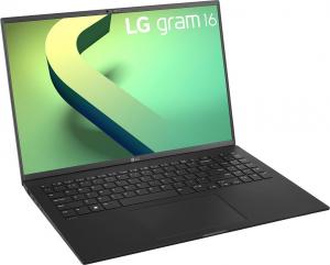 Laptop LG Gram 16 2022 (16Z90Q-G.AA55Y) 3