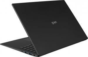 Laptop LG Gram 16 2022 (16Z90Q-G.AA55Y) 8