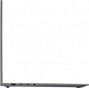 Laptop LG Gram 16 2022 (16Z90Q-G.AA76Y) 12