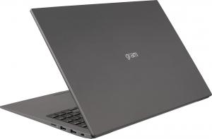 Laptop LG Gram 16 2022 (16Z90Q-G.AA76Y) 8