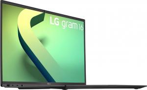 Laptop LG Gram 16 2022 (16Z90Q-G.AA75Y) 6