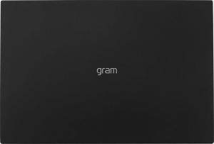 Laptop LG Gram 16 2022 (16Z90Q-G.AA78Y) 14