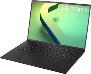Laptop LG Gram 16 2022 (16Z90Q-G.AA78Y) 4