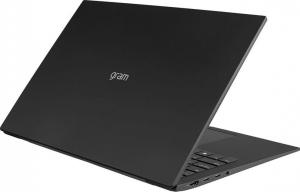 Laptop LG Gram 16 2022 (16Z90Q-G.AA78Y) 5