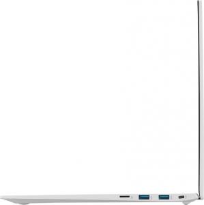 Laptop LG Gram 16 2022 (16Z90Q-G.AA54Y) 11