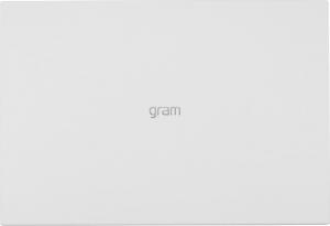 Laptop LG Gram 16 2022 (16Z90Q-G.AA54Y) 14