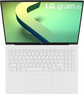 Laptop LG Gram 16 2022 (16Z90Q-G.AA54Y) 15