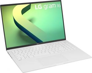 Laptop LG Gram 16 2022 (16Z90Q-G.AA54Y) 3