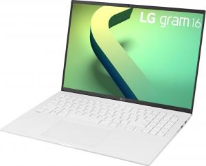 Laptop LG Gram 16 2022 (16Z90Q-G.AA54Y) 4