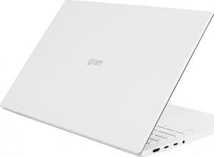 Laptop LG Gram 16 2022 (16Z90Q-G.AA54Y) 5