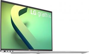 Laptop LG Gram 16 2022 (16Z90Q-G.AA54Y) 6