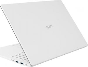 Laptop LG Gram 16 2022 (16Z90Q-G.AA54Y) 8