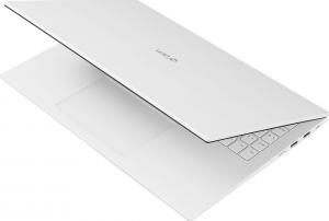 Laptop LG Gram 16 2022 (16Z90Q-G.AA54Y) 9