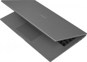 Laptop LG Gram 15 2022 (15Z90Q-G.AA56Y) 9