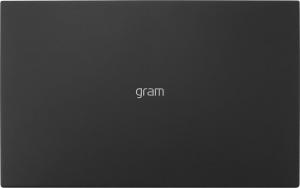 Laptop LG Gram 15 2022 (15Z90Q-G.AA55Y) 14