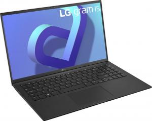 Laptop LG Gram 15 2022 (15Z90Q-G.AA55Y) 3