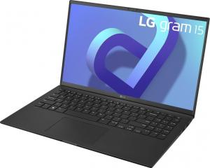 Laptop LG Gram 15 2022 (15Z90Q-G.AA55Y) 4