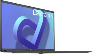 Laptop LG Gram 15 2022 (15Z90Q-G.AA55Y) 6