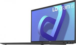Laptop LG Gram 15 2022 (15Z90Q-G.AA55Y) 7
