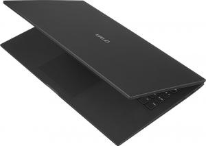 Laptop LG Gram 15 2022 (15Z90Q-G.AA55Y) 9