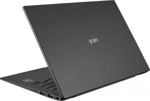 Laptop LG Gram 14 2022 (14Z90Q-G.AA78Y) 8