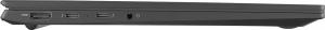 Laptop LG Gram 14 2022 (14Z90Q-G.AA55Y) 13