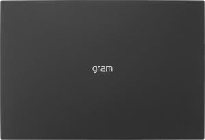Laptop LG Gram 14 2022 (14Z90Q-G.AA55Y) 14