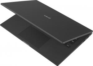 Laptop LG Gram 14 2022 (14Z90Q-G.AA55Y) 9