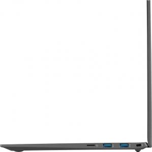Laptop LG Gram 14 2022 (14Z90Q-G.AA56Y) 11