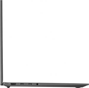 Laptop LG Gram 14 2022 (14Z90Q-G.AA56Y) 12